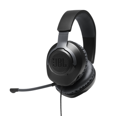 JBL Quantum 100